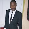 Theogene Ngendahimana
