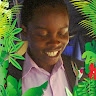 job mwega