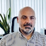 Kostas Rompis