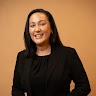 Malisa Cammarn