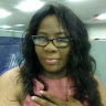 K. Michelle Davis