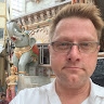 Daniel Jenski