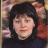 Світлана Димченко
