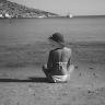 Anna Mavridou