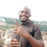 buatsi eric
