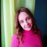 Людмила Трофімчук