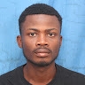 Amos Wanyonyi