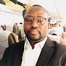 Akubori Lawrence