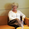 Elisenda Sala Ponsa