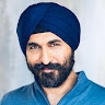 Chanpreet Singh