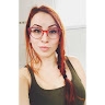 Agáta Zenklová