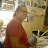 connie hernandez