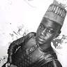 MUJITTAPHA SULEMAN