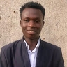 Irene Og Rwanda