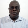 James Chakwizira