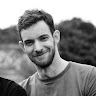 Thibault Lansade