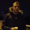 Mihai Cojocaru