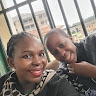 Doreen Misanya