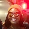 Q. Lynn Green