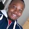 Takalani Mpilo