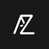 Azini Zy