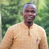 KEITH KAMFWA
