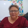 Josephine Dame