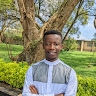 NIYIGABA Jean Eric