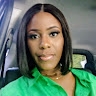 Charlotte Mudolo