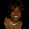 Amirah Morehead-Baskins