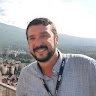 Ivan Mihov