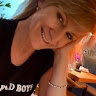 Jennifer Lane