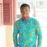 Joshua Osei Yeboah