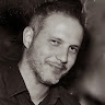 Ioannis Papadopoulos