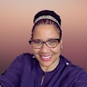 Carolyn Taylor