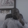 Dickson phiri
