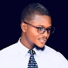 Reuel Konyi