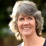 Kylie Hutchinson