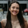 Mikayla Stasny