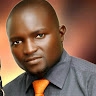 sule African