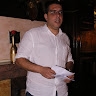 Mladen Tanjga
