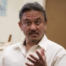 Ananda Tan