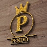Pendo Kenya