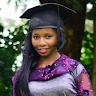 elizabeth Wangui