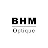 BHM 1 OPTIQUE