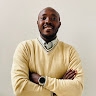 Henry Ssekabira