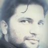 sankalp thapar