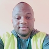 Abdoulaye Sanou Camara