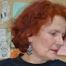 Ljiljana Tomovic