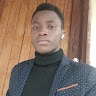 Steven Masiyamphoka